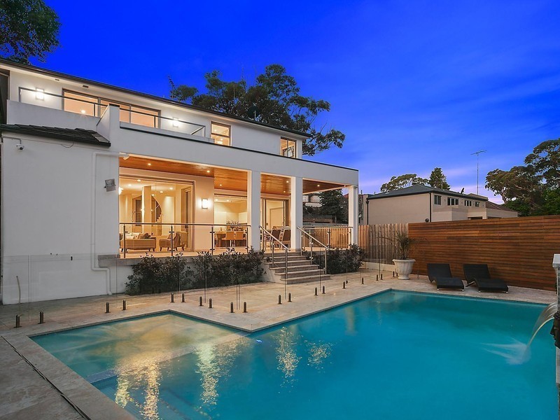 20 Marie Dodd Crescent, Blakehurst NSW 2221