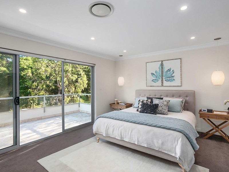 20 Marie Dodd Crescent, Blakehurst NSW 2221