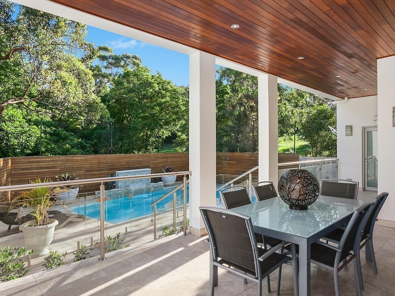 20 Marie Dodd Crescent, Blakehurst NSW 2221