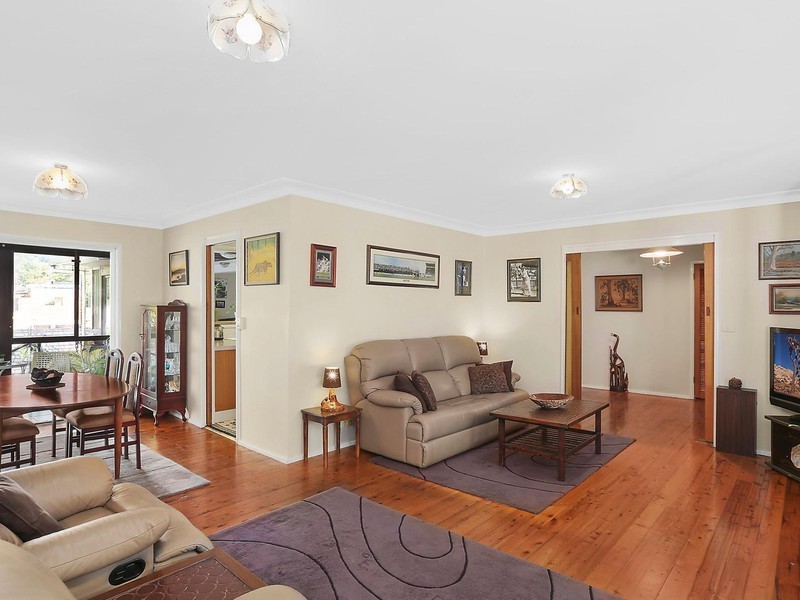 140B Terry Street, Kyle Bay NSW 2221