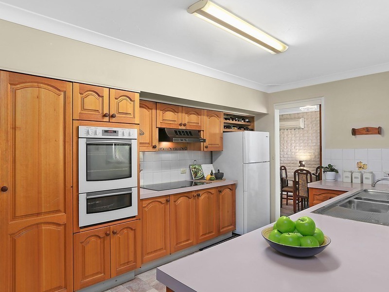 140B Terry Street, Kyle Bay NSW 2221