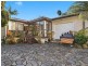 140B Terry Street, Kyle Bay NSW 2221