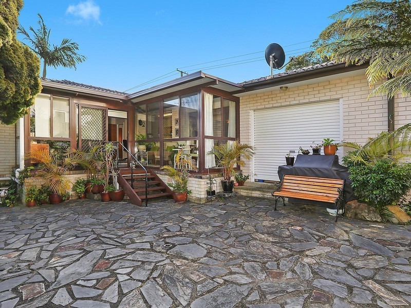 140B Terry Street, Kyle Bay NSW 2221
