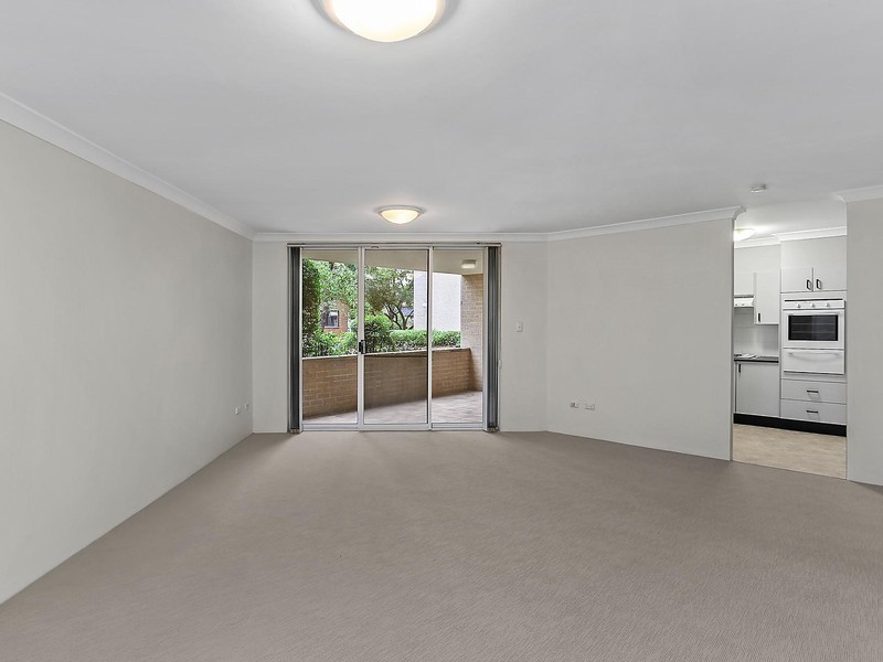 4/103 Flora Street, Sutherland NSW 2232