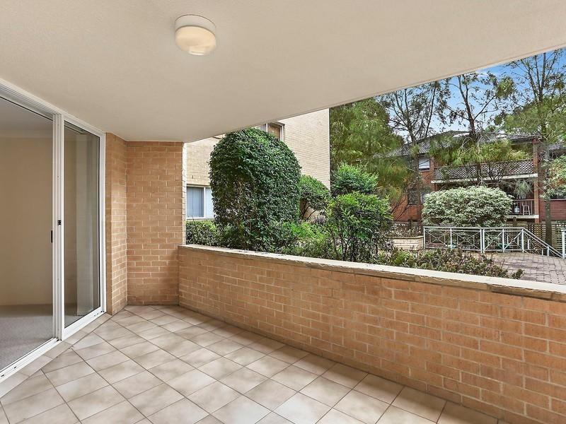 4/103 Flora Street, Sutherland NSW 2232