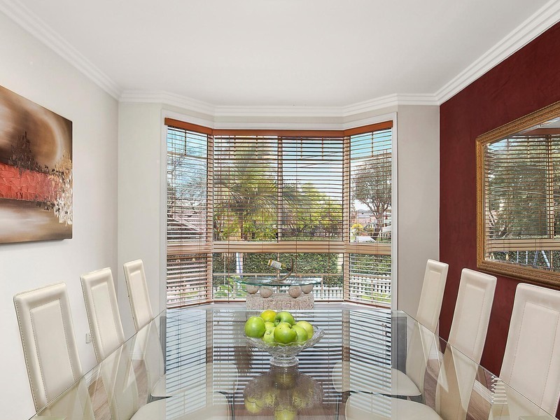 2 Plant Street, Carlton NSW 2218