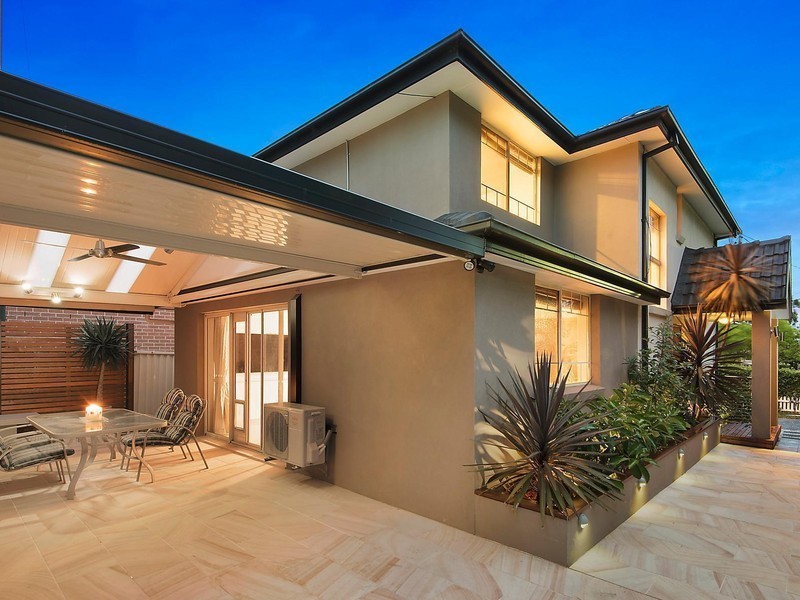 2 Plant Street, Carlton NSW 2218