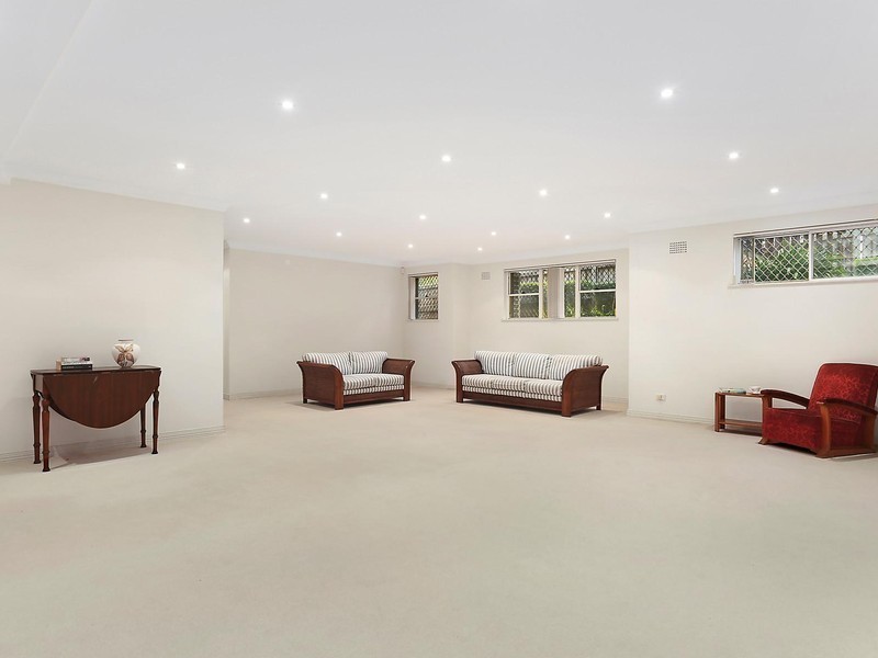 2/70 Oatley Avenue, Oatley NSW 2223