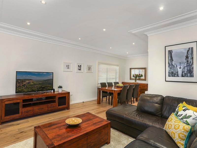 34 Church Street, Blakehurst NSW 2221