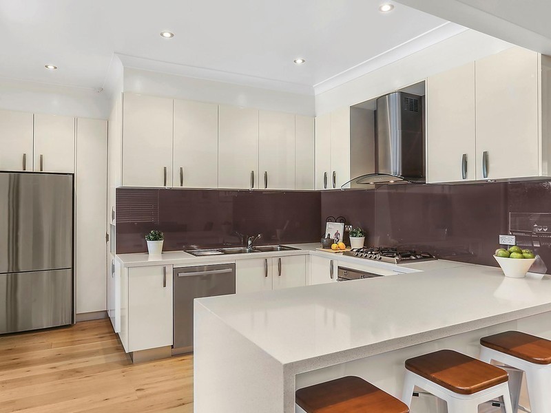 34 Church Street, Blakehurst NSW 2221