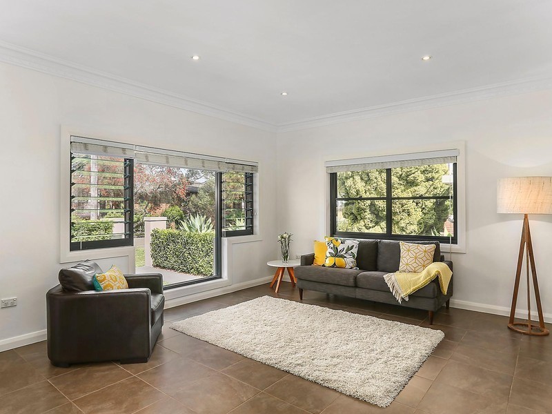 34 Church Street, Blakehurst NSW 2221