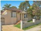 36 Millett Street, Hurstville NSW 2220