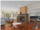 36 Millett Street, Hurstville NSW 2220