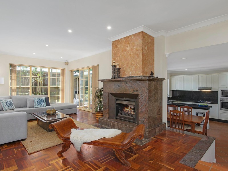 36 Millett Street, Hurstville NSW 2220
