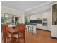 36 Millett Street, Hurstville NSW 2220