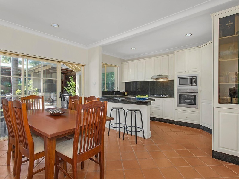 36 Millett Street, Hurstville NSW 2220