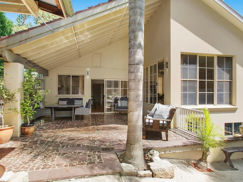 36 Millett Street, Hurstville NSW 2220