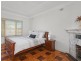 36 Millett Street, Hurstville NSW 2220