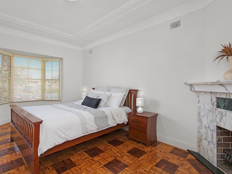 36 Millett Street, Hurstville NSW 2220