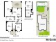 36 Millett Street, Hurstville NSW 2220 Floorplan