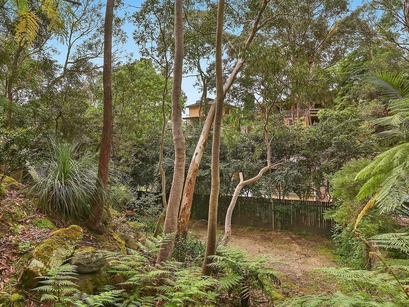 19 Oak Street, Lugarno NSW 2210