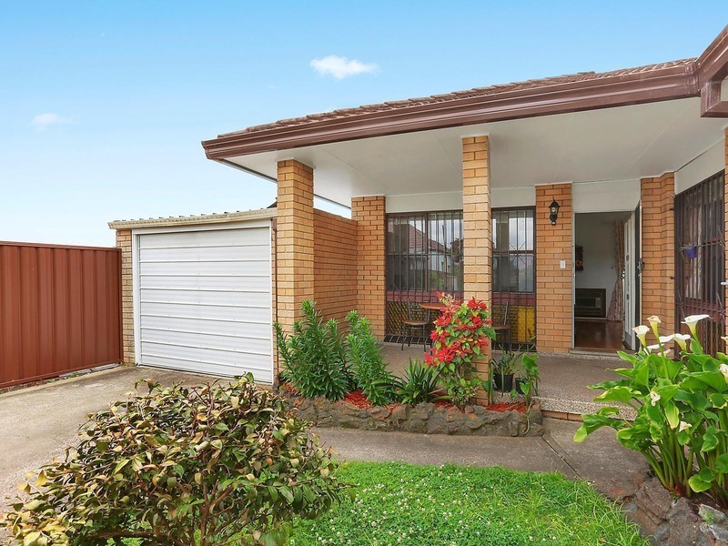 4/50 Verdun Street, Bexley NSW 2207