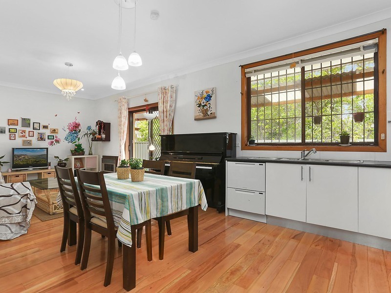 4/50 Verdun Street, Bexley NSW 2207