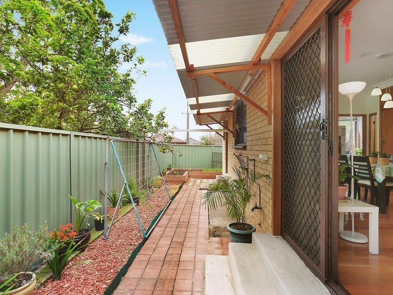 4/50 Verdun Street, Bexley NSW 2207