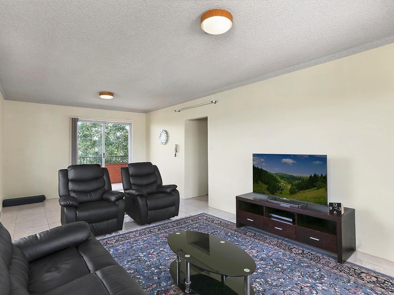 14/19 Victoria Avenue, Penshurst NSW 2222