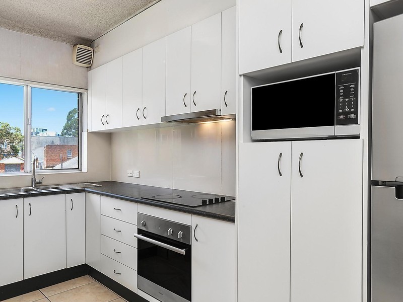 14/19 Victoria Avenue, Penshurst NSW 2222