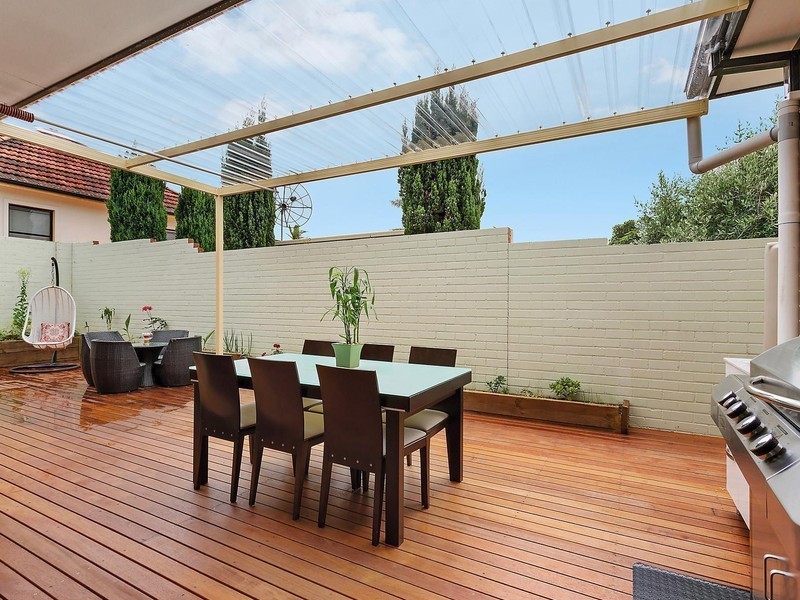 64 Beronga Avenue, Hurstville NSW 2220