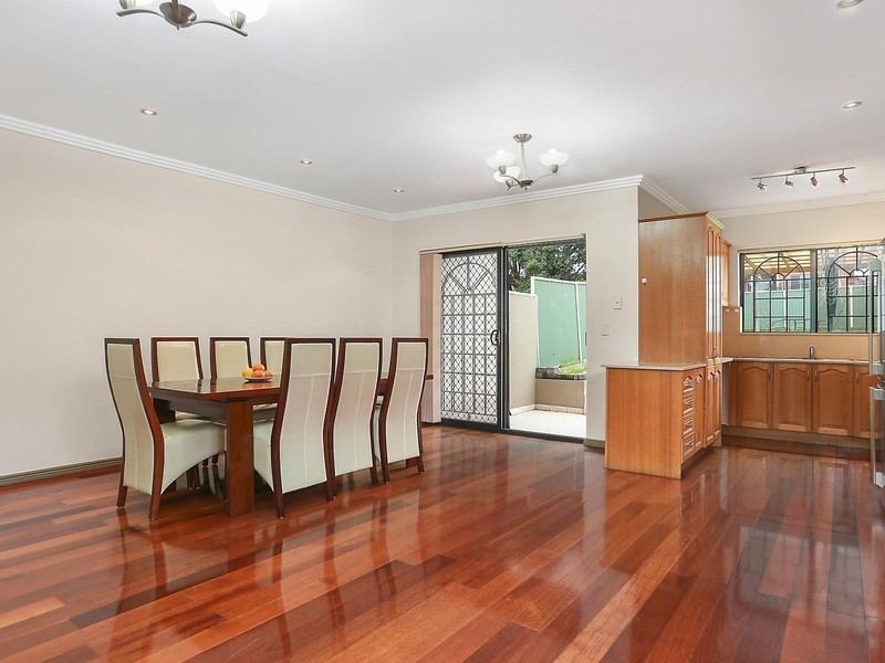 90B Bassett Street, Hurstville NSW 2220