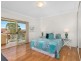 6/18 Hampden Street, Beverly Hills NSW 2209