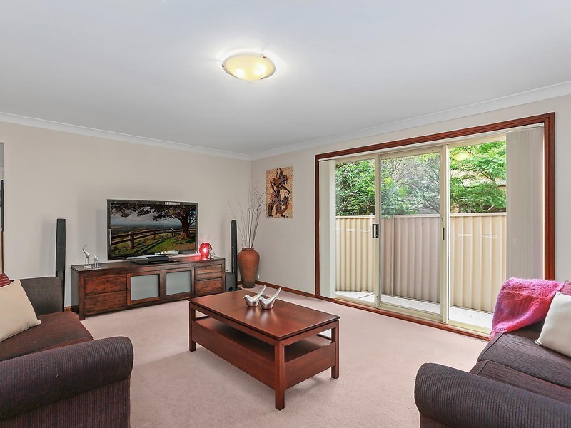 7 Denman Street, Hurstville NSW 2220