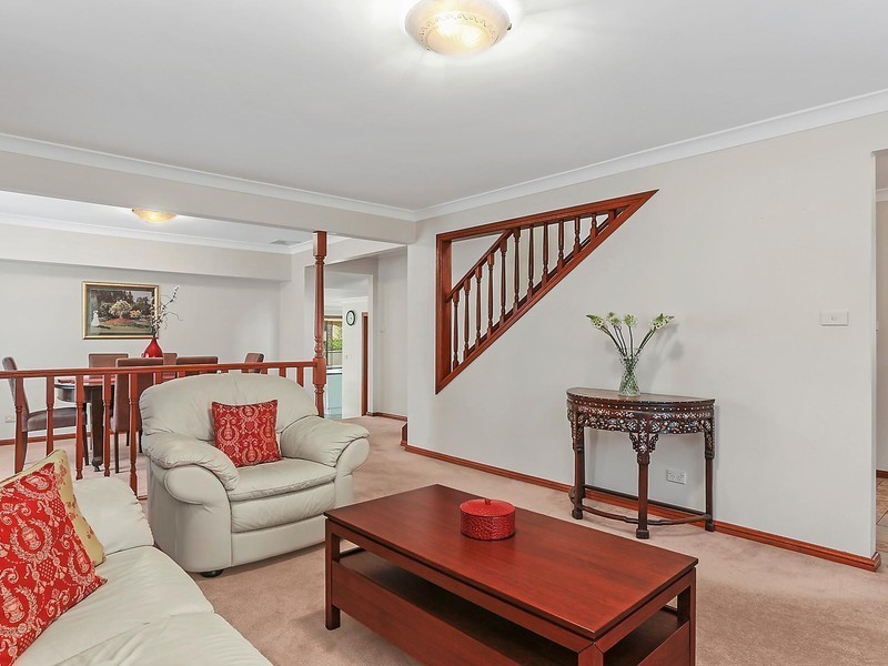 7 Denman Street, Hurstville NSW 2220