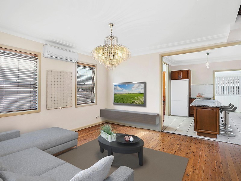 659 Forest Road, Peakhurst NSW 2210