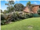 8 Bridge Street, Bexley NSW 2207