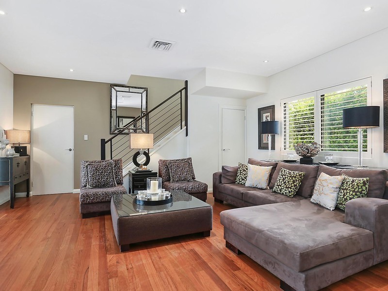 12 Cumberland Street, Carlton NSW 2218