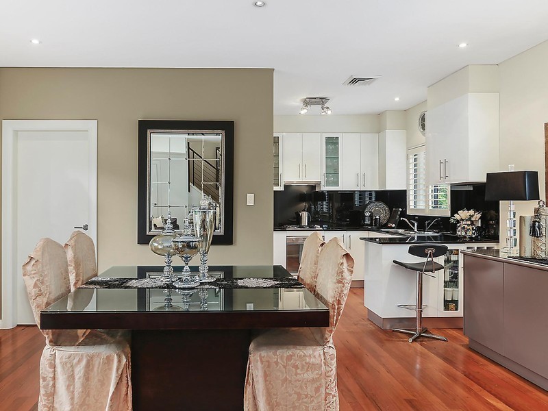 12 Cumberland Street, Carlton NSW 2218