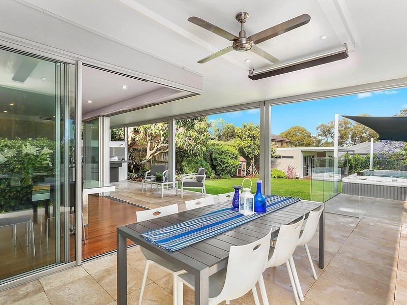 50 Oatley Parade, Oatley NSW 2223