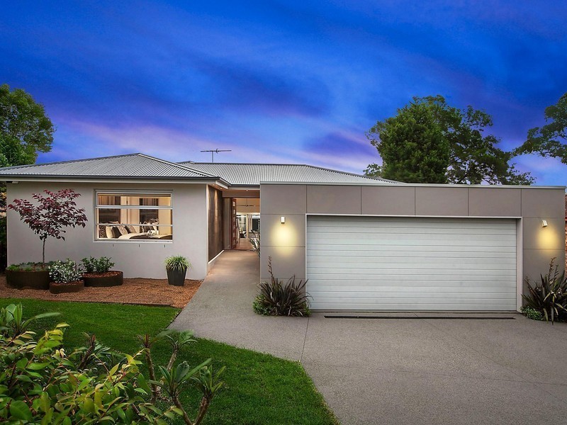 50 Oatley Parade, Oatley NSW 2223