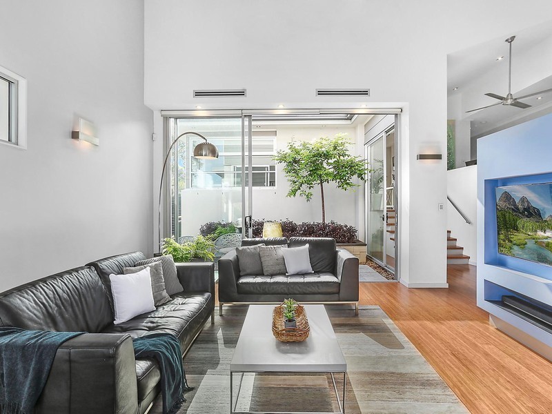 50 Oatley Parade, Oatley NSW 2223