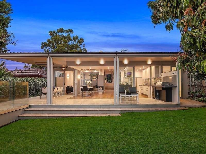 50 Oatley Parade, Oatley NSW 2223