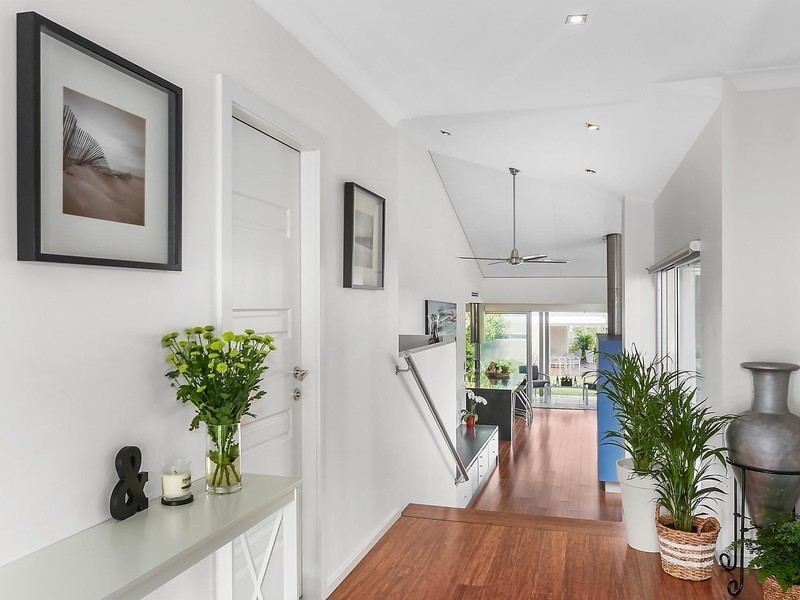 50 Oatley Parade, Oatley NSW 2223