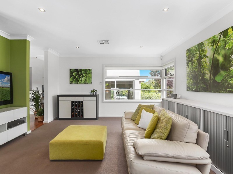 50 Oatley Parade, Oatley NSW 2223