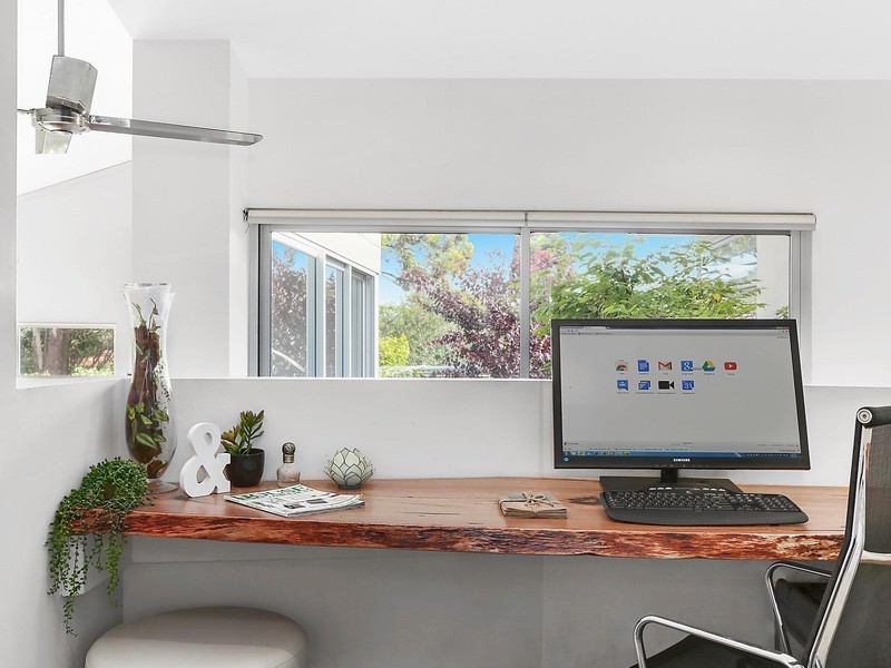 50 Oatley Parade, Oatley NSW 2223