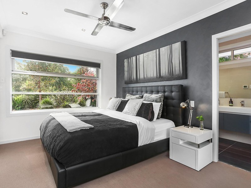 50 Oatley Parade, Oatley NSW 2223