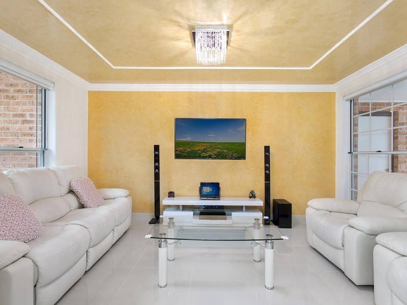 4/30 Greenacre Road, South Hurstville NSW 2221