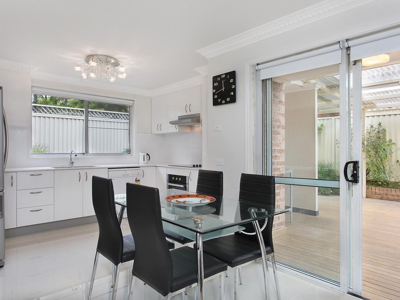 4/30 Greenacre Road, South Hurstville NSW 2221
