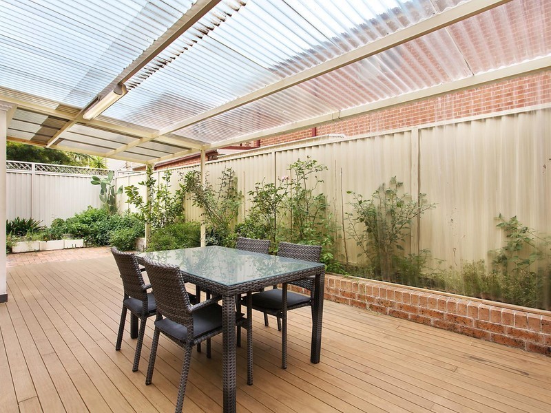 4/30 Greenacre Road, South Hurstville NSW 2221
